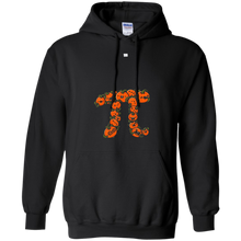 Funny-Pumpkin-Pi-Pie-Halloween-Shirt-Thanksgiving