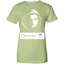 FUNNY-MR-I-AM-NOT-A-ROBOT-T-SHIRT