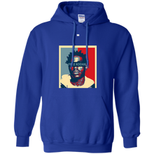 Free-Black-Kodak-Poster-T-Shirt