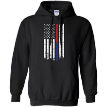 Firefighter-Police-Officer-Red-_amp_-Blue-Line-American-Flag