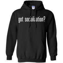 Got-Socialization-Funny-Homeschool-T-Shirt