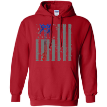 Guitarist-Gifts-American-Pride-Guitar-Player-T-Shirt