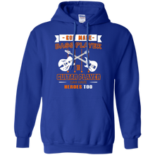 God-Made-Bass-Player-So-Guitar-Players-T-Shirt