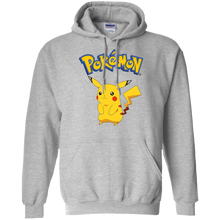 Go-Poke-Funny-TShirt-FRONT-_amp_-BACK-GRAPHIC