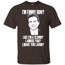 Goodfellas-Im-Funny-How-Like-Im-a-clown