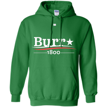 Hamilton-Burr-1800-T-shirts