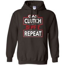 Gas-Clutch-Shift-Repeat-Shirt