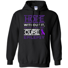 Hope-Cure-Epilepsy-T-Shirt