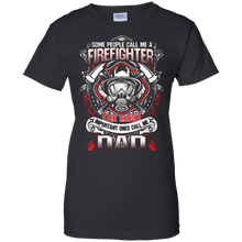 Firefighter-dad-shirt