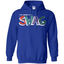 Fourth-Grade-Got-SWAG-Success-Back-To-School-Gift-Tee-Shirt