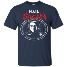 HAIL-SAGAN-TShirt