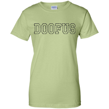 Doofus-T-shirt---Original-Goof-or-Ironic-Cool-Person-Shirt