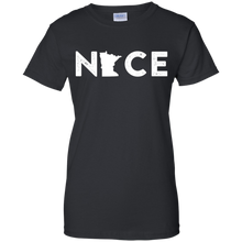 Home-NICE-of-MINNESOTA-State-T-shirts