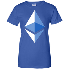Ethereum-Logo-T-Shirt-Ether-Shirt