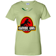 Class-of-2017---Clever-Girl-tee-shirt