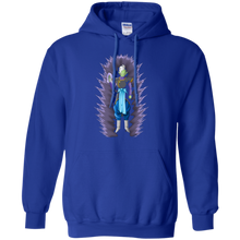 Haven4Anime-Awesome-Zamasu-Ki-Immortal-Dragon-Super-T-Shirt