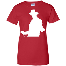 Gord-Downie-Peacock-Feather-T-Shirt