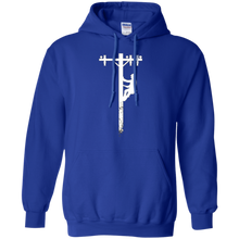 Gift-For-Lineman---Lineman-with-American-Flag-Shirt