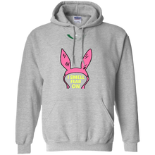 FUNNY-BOB-BURGERS-T-SHIRT