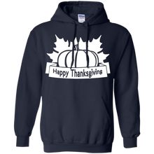 Happy-Thanksgiving-T--Shirt-for-Men-Women-Boys-_amp_-GirlsBuy-Happy-Thanksgiving-T--Shirt-for-Men