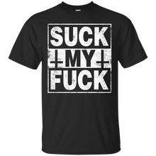 Funny-Rock-Shirt
