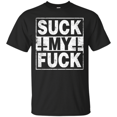 Funny-Rock-Shirt