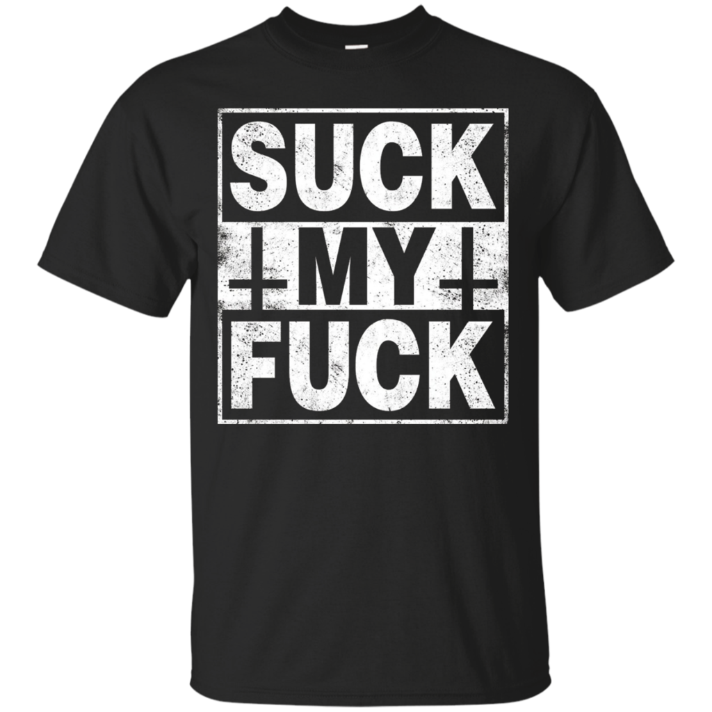 Funny-Rock-Shirt