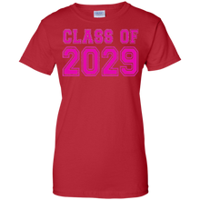 class-of-2029-T-Shirt-Gift