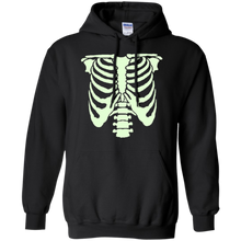 Halloween-events-and-scaring-people-T-Shirt