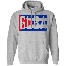 Cuba-Flag-Design-T-Shirt-For-Cubans