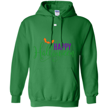 Happy-Halloween-Shirt-Bats-Teacher-School-Kids-Script