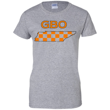 GBO-Go-Big-Orange!-Tennessee