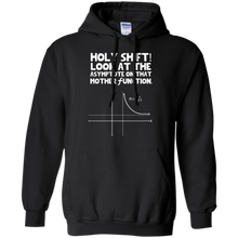 Holy-Shift!-Look-at-the-Asymptote-on-That-Mother-Function