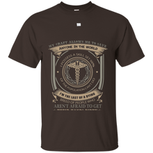 dentis-T-shirt--my-craft-allows-me-to-mix-anything-in-the-w