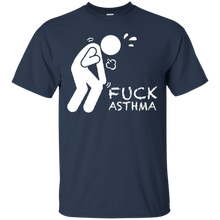 F-Asthma---Awareness-TShirt-#1