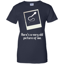 Here-Is-A-Very-Old-Picture-of-Me-Funny-Joking-T-Shirt