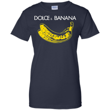Dolce-_amp_-Banana-Vegan-Gifts-Raw-Power-T-Shirt.-Go-Raw!