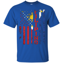 Filipino-shirt---American-grown-with-Filipino-roots