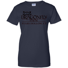 Dragonfly-Inn-Tshirt