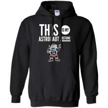 Funny-Halloween-TShirt-Costume-This-is-my-Astronaut-Costume