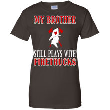 Firefighter-Shirt-My-Brother-Still-Plays-With-Firetrucks