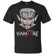 Halloween-Vampire-Pi-Math-T-Shirt
