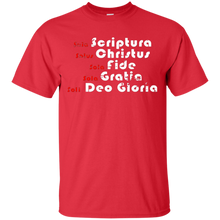 Five-Solas-Reformed-Christian-T-Shirt