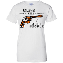 Gunss-Don't-Kill-People-I-Kill-People-T-Shirt