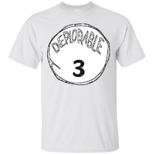 Deplorable-3-Funny-Scary-Trump-Halloween-Costume-T-Shirt