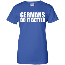 Germans-do-it-better-funny-t-shirt-Germany-Pride-Heritage