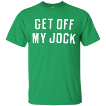 Get-off-my-jock-shirt