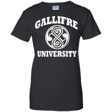 Gallifrey-University-T-Shirt---Gallifrey-University-Apparel