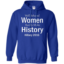 Hillary-T-shirt-Well-Behaved-Women-Rarely-Make-History