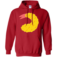 Fried-Shrimp-Emoji-T-Shirt-Calamari-Squid-Shellfish-Crab-Sea